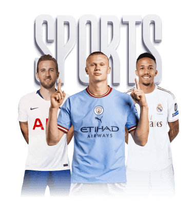 贵州省铜仁市必一·运动(b-sports)官网