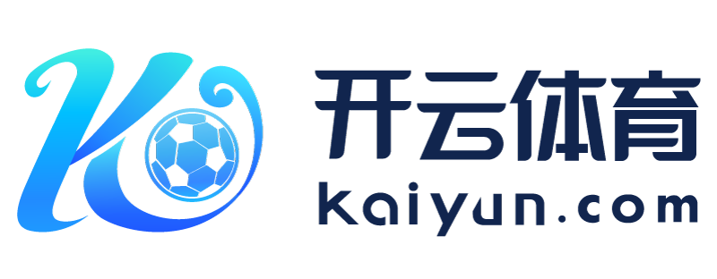 贵州省铜仁市必一·运动(b-sports)官网